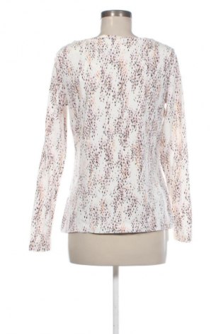 Női blúz Esprit, Méret XL, Szín Sokszínű, Ár 3 659 Ft