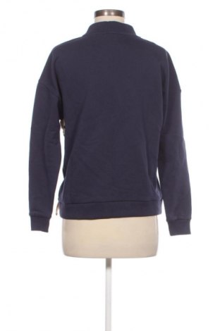 Дамска блуза Esprit, Размер S, Цвят Син, Цена 17,35 €