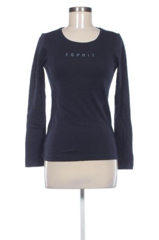 Damen Shirt Esprit, Größe S, Farbe Blau, Preis € 6,99