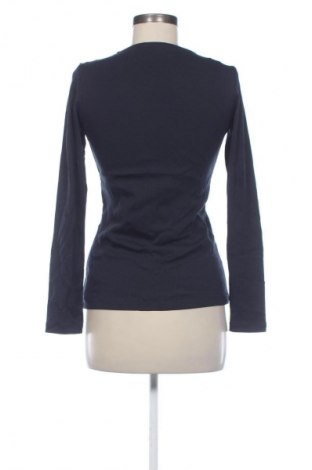 Damen Shirt Esprit, Größe S, Farbe Blau, Preis € 6,99