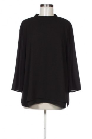 Női blúz Esprit, Méret XL, Szín Fekete, Ár 3 379 Ft