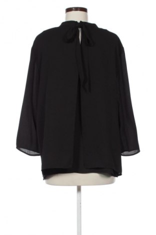 Női blúz Esprit, Méret XL, Szín Fekete, Ár 3 379 Ft