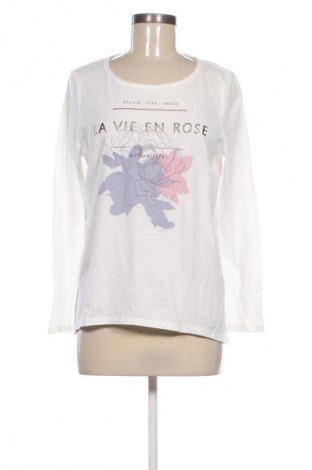 Дамска блуза Esprit, Размер M, Цвят Многоцветен, Цена 17,35 €