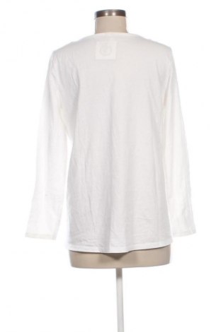 Дамска блуза Esprit, Размер M, Цвят Многоцветен, Цена 17,35 €