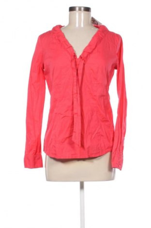 Bluzka damska Esprit, Rozmiar S, Kolor Różowy, Cena 93,00 zł