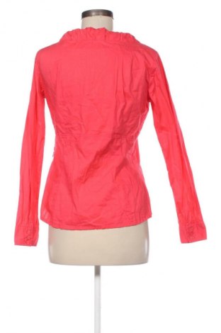 Bluzka damska Esprit, Rozmiar S, Kolor Różowy, Cena 93,00 zł