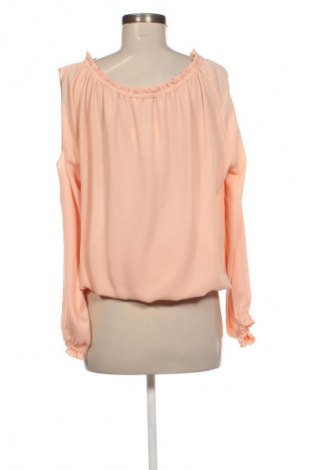 Női blúz Esqualo, Méret XL, Szín Narancssárga
, Ár 2 629 Ft