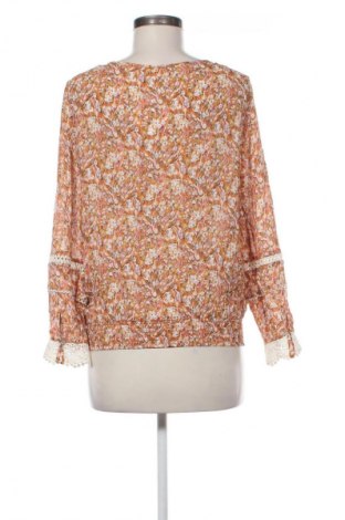 Damen Shirt Esqualo, Größe M, Farbe Mehrfarbig, Preis € 6,99