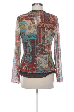 Damen Shirt Essentials, Größe M, Farbe Mehrfarbig, Preis € 9,71