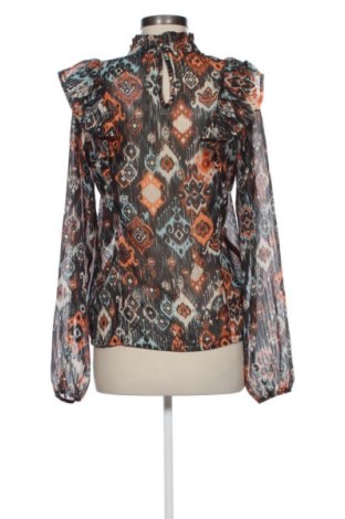 Damen Shirt Essentials, Größe M, Farbe Mehrfarbig, Preis € 4,99