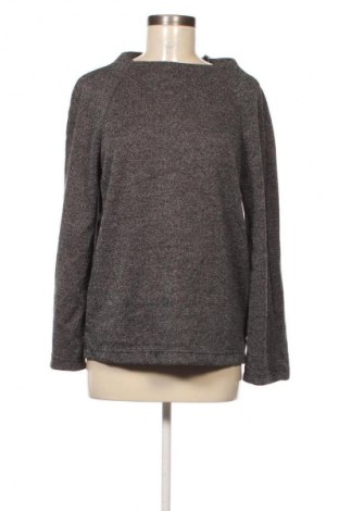 Női blúz Essentials, Méret M, Szín Sokszínű, Ár 1 759 Ft