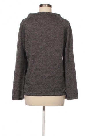 Női blúz Essentials, Méret M, Szín Sokszínű, Ár 1 759 Ft