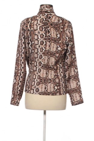 Damen Shirt Essentials by Milano, Größe M, Farbe Mehrfarbig, Preis € 5,99