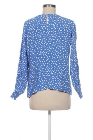 Damen Shirt Essentials by Tchibo, Größe L, Farbe Mehrfarbig, Preis € 5,99