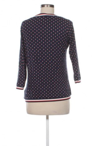 Damen Shirt Essentials by Tchibo, Größe S, Farbe Mehrfarbig, Preis € 4,99