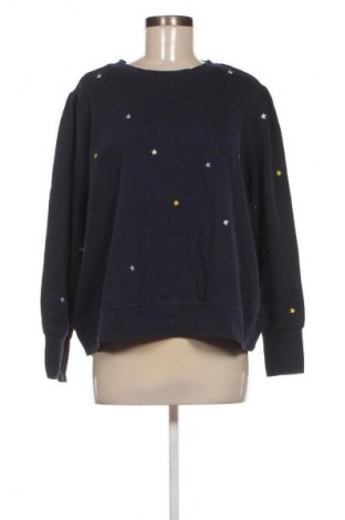 Női blúz Essentials by Tchibo, Méret XL, Szín Sokszínű, Ár 2 699 Ft