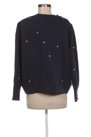 Női blúz Essentials by Tchibo, Méret XL, Szín Sokszínű, Ár 2 699 Ft