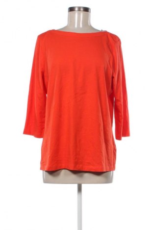 Női blúz Essentials by Tchibo, Méret XL, Szín Narancssárga
, Ár 2 919 Ft