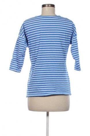 Női blúz Essentials by Tchibo, Méret XS, Szín Sokszínű, Ár 2 039 Ft