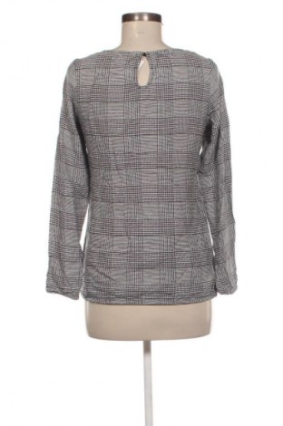 Damen Shirt Essentials by Tchibo, Größe S, Farbe Mehrfarbig, Preis € 4,99