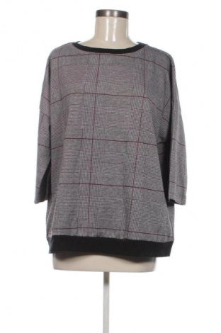 Damen Shirt Essentials by Tchibo, Größe XL, Farbe Mehrfarbig, Preis € 6,99