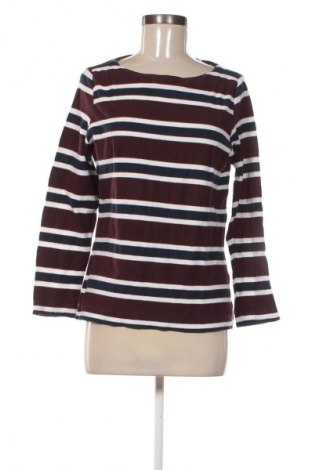 Damen Shirt Essentials by Tchibo, Größe M, Farbe Mehrfarbig, Preis € 4,99