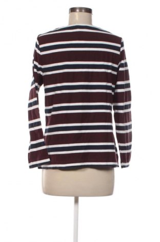 Damen Shirt Essentials by Tchibo, Größe M, Farbe Mehrfarbig, Preis € 4,99