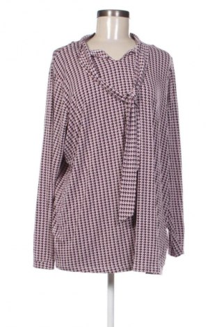 Damen Shirt Essentials by Tchibo, Größe XXL, Farbe Mehrfarbig, Preis € 9,99