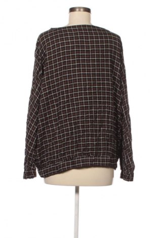 Női blúz Essentials by Tchibo, Méret XL, Szín Sokszínű, Ár 2 709 Ft