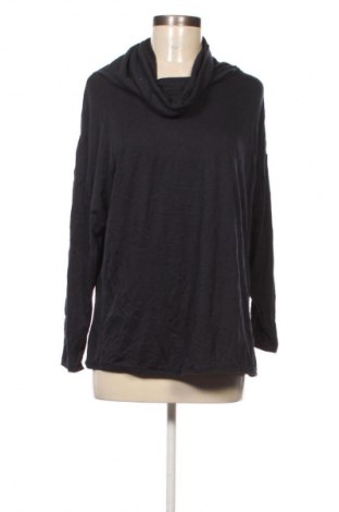 Női blúz Essentials by Tchibo, Méret XL, Szín Kék, Ár 2 549 Ft