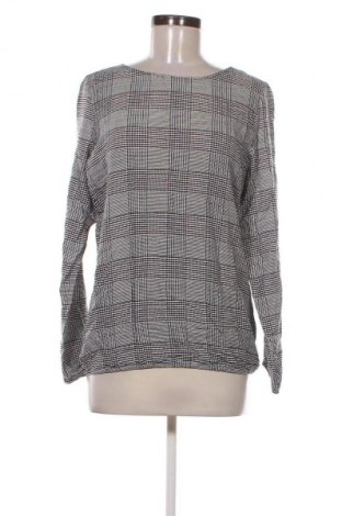 Damen Shirt Essentials by Tchibo, Größe M, Farbe Mehrfarbig, Preis € 3,99