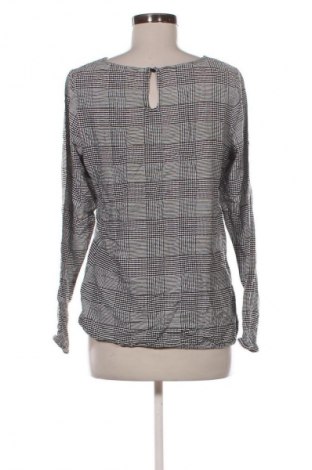 Damen Shirt Essentials by Tchibo, Größe M, Farbe Mehrfarbig, Preis € 3,99