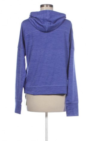 Damen Shirt Essentials by Tchibo, Größe S, Farbe Mehrfarbig, Preis € 13,99