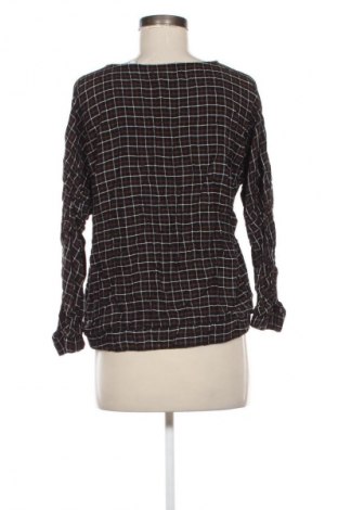 Női blúz Essentials by Tchibo, Méret L, Szín Sokszínű, Ár 2 049 Ft