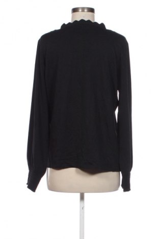 Damen Shirt Essentials by Tchibo, Größe M, Farbe Schwarz, Preis € 3,99