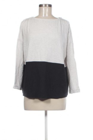 Дамска блуза Essentials by Tchibo, Размер L, Цвят Многоцветен, Цена 4,60 €