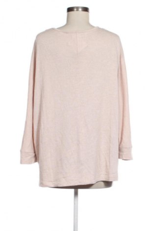 Damen Shirt Essentiel, Größe L, Farbe Beige, Preis € 12,99