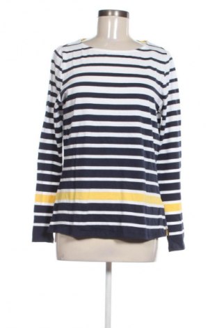 Damen Shirt Essentiel, Größe M, Farbe Mehrfarbig, Preis € 36,99