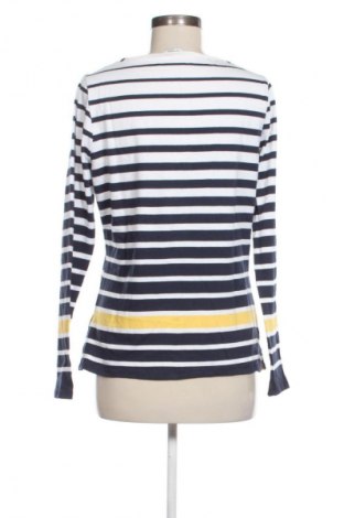 Damen Shirt Essentiel, Größe M, Farbe Mehrfarbig, Preis € 36,99