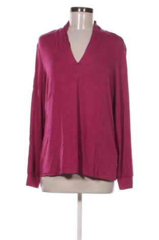 Damen Shirt Essentiel, Größe M, Farbe Rosa, Preis € 12,99