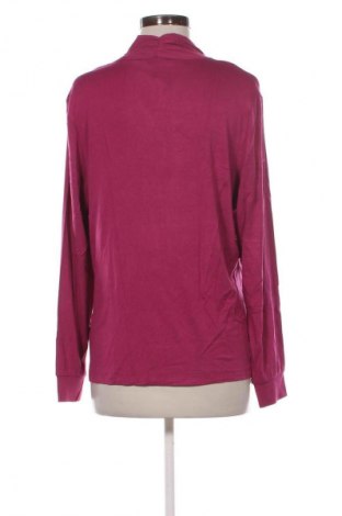 Damen Shirt Essentiel, Größe M, Farbe Rosa, Preis € 12,99
