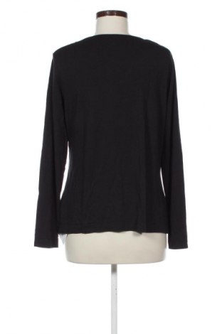 Női blúz Essentiel, Méret M, Szín Fekete, Ár 4 709 Ft