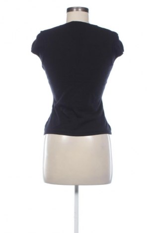 Дамска блуза Essentiel, Размер S, Цвят Черен, Цена 21,00 €