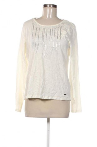 Damen Shirt Essentiel, Größe M, Farbe Ecru, Preis € 36,99