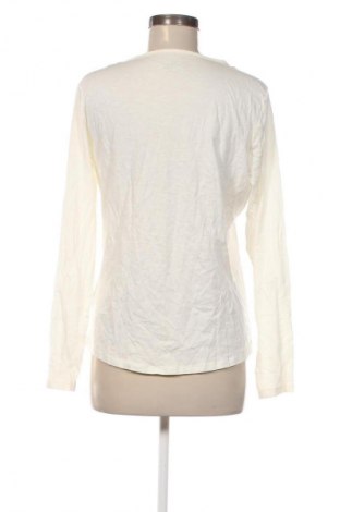 Damen Shirt Essentiel, Größe M, Farbe Ecru, Preis € 36,99