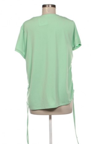 Női blúz Estelle, Méret XL, Szín Zöld, Ár 3 679 Ft