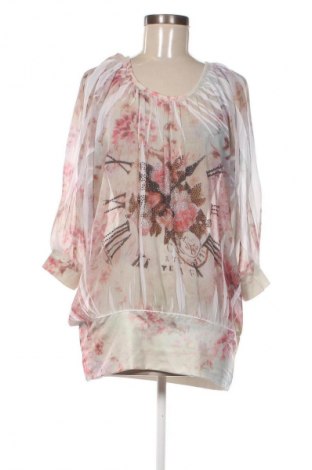 Női blúz Estelle, Méret L, Szín Sokszínű, Ár 2 729 Ft