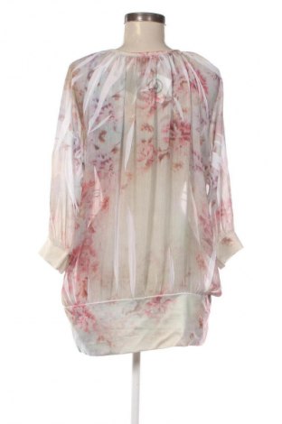 Női blúz Estelle, Méret L, Szín Sokszínű, Ár 2 729 Ft