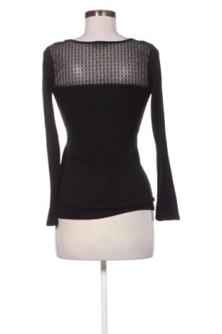 Női blúz Etam, Méret M, Szín Fekete, Ár 7 172 Ft