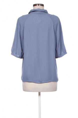 Damen Shirt Etam, Größe L, Farbe Grau, Preis € 13,81